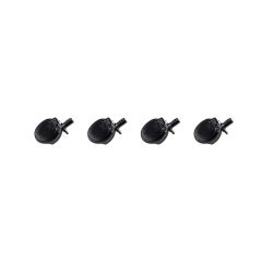 Thumb Screw Hardware Set